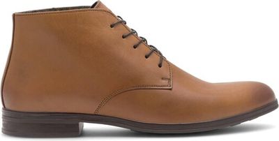 Buty zimowe męskie na zimę Lasocki ze sklepu: eobuwie.pl w kategorii: Buty zimowe męskie - zdjęcie WP-EBWP-9KUZS-09B_5905588168027