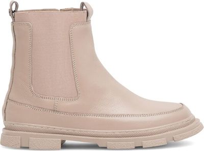 Buty zimowe dziecięce jesienne Lasocki Kids ze sklepu: eobuwie.pl w kategorii: Buty zimowe dziecięce - zdjęcie WP-EBWP-9KUZS-09B_5905588185376