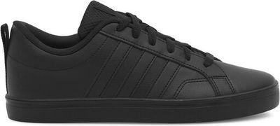 Buty sportowe damskie jesienne adidas ze sklepu: eobuwie.pl w kategorii: Buty sportowe damskie - zdjęcie WP-EBWP-9KUZS-09B_5905588186441