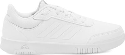 Buty sportowe dziecięce na wiosnę adidas ze sklepu: eobuwie.pl w kategorii: Buty sportowe dziecięce - zdjęcie WP-EBWP-9KUZS-09B_5905588186953