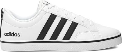 Buty sportowe męskie na wiosnę adidas ze sklepu: eobuwie.pl w kategorii: Buty sportowe męskie - zdjęcie WP-EBWP-9KUZS-09B_5905588187745