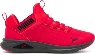 Buty sportowe męskie wiosenne Puma ze sklepu: eobuwie.pl w kategorii: Buty sportowe męskie - zdjęcie WP-EBWP-9KUZS-09B_5905588221807