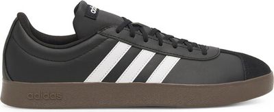 Buty sportowe męskie na jesień adidas ze sklepu: eobuwie.pl w kategorii: Buty sportowe męskie - zdjęcie WP-EBWP-9KUZS-09B_5905588223573