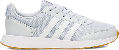 Buty sportowe damskie na wiosnę adidas ze sklepu: eobuwie.pl w kategorii: Buty sportowe damskie - zdjęcie WP-EBWP-9KUZS-09B_5905588224211