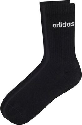 Skarpetki męskie adidas ze sklepu: eobuwie.pl w kategorii: Skarpetki męskie - zdjęcie WP-EBWP-9KUZS-09B_5905588231035