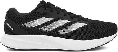 Buty sportowe damskie wiosenne adidas ze sklepu: eobuwie.pl w kategorii: Buty sportowe damskie - zdjęcie WP-EBWP-9KUZS-09B_5905588279631