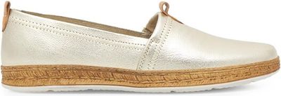 Buty sportowe damskie Lasocki ze sklepu: eobuwie.pl w kategorii: Buty sportowe damskie - zdjęcie WP-EBWP-9KUZS-09B_5905588292005