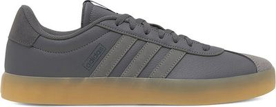 adidas - Buty sportowe męskie wiosenne ze sklepu: eobuwie.pl w kategorii: Buty sportowe męskie - zdjęcie WP-EBWP-9KUZS-09B_5905588300083