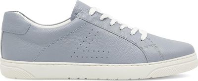 Buty sportowe damskie wiosenne Lasocki ze sklepu: eobuwie.pl w kategorii: Buty sportowe damskie - zdjęcie WP-EBWP-9KUZS-09B_5905588305354
