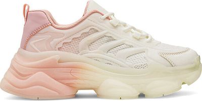 Buty sportowe damskie wiosenne DeeZee ze sklepu: eobuwie.pl w kategorii: Buty sportowe damskie - zdjęcie WP-EBWP-9KUZS-09B_5905588309161