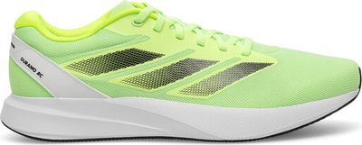 adidas - Buty sportowe męskie na wiosnę ze sklepu: eobuwie.pl w kategorii: Buty sportowe męskie - zdjęcie WP-EBWP-9KUZS-09B_5905588314394