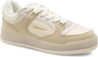 Buty sportowe damskie na wiosnę Sprandi ze sklepu: eobuwie.pl w kategorii: Buty sportowe damskie - zdjęcie WP-EBWP-9KUZS-09B_5905588320289