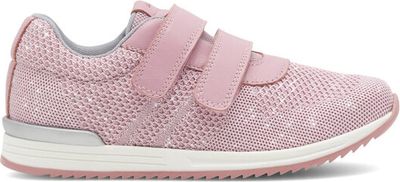 Buty sportowe dziecięce na wiosnę Lasocki Young ze sklepu: eobuwie.pl w kategorii: Buty sportowe dziecięce - zdjęcie WP-EBWP-9KUZS-09B_5905588333357