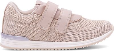 Buty sportowe dziecięce wiosenne Lasocki Young ze sklepu: eobuwie.pl w kategorii: Buty sportowe dziecięce - zdjęcie WP-EBWP-9KUZS-09B_5905588333364