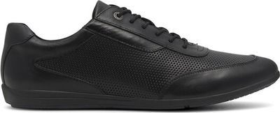 Buty sportowe męskie na jesień Lasocki ze sklepu: eobuwie.pl w kategorii: Buty sportowe męskie - zdjęcie WP-EBWP-9KUZS-09B_5905588335436