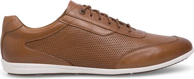 Buty sportowe męskie jesienne Lasocki ze sklepu: eobuwie.pl w kategorii: Buty sportowe męskie - zdjęcie WP-EBWP-9KUZS-09B_5905588335443