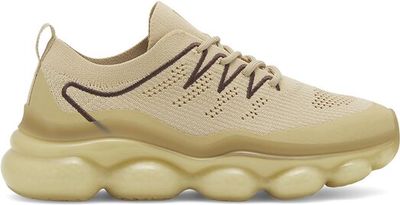 Buty sportowe damskie na wiosnę Sprandi ze sklepu: eobuwie.pl w kategorii: Buty sportowe damskie - zdjęcie WP-EBWP-9KUZS-09B_5905588341598