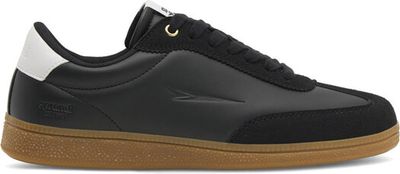 Buty sportowe damskie na wiosnę Sprandi ze sklepu: eobuwie.pl w kategorii: Buty sportowe damskie - zdjęcie WP-EBWP-9KUZS-09B_5905588342021