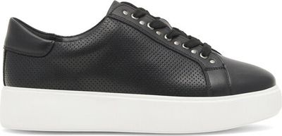 Buty sportowe damskie na wiosnę Sergio Bardi ze sklepu: eobuwie.pl w kategorii: Buty sportowe damskie - zdjęcie WP-EBWP-9KUZS-09B_5905588349228