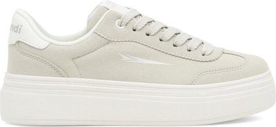 Buty sportowe damskie na wiosnę Sprandi ze sklepu: eobuwie.pl w kategorii: Buty sportowe damskie - zdjęcie WP-EBWP-9KUZS-09B_5905588350422