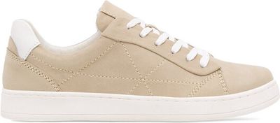 Lasocki - Buty sportowe damskie na wiosnę ze sklepu: eobuwie.pl w kategorii: Buty sportowe damskie - zdjęcie WP-EBWP-9KUZS-09B_5905588354857