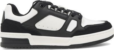 Buty sportowe dziecięce na wiosnę Sprandi ze sklepu: eobuwie.pl w kategorii: Buty sportowe dziecięce - zdjęcie WP-EBWP-9KUZS-09B_5905588355182
