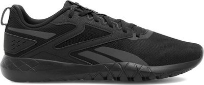 Buty sportowe męskie jesienne Reebok ze sklepu: eobuwie.pl w kategorii: Buty sportowe męskie - zdjęcie WP-EBWP-9KUZS-09B_5905588357797