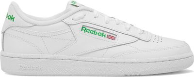 Buty sportowe damskie na wiosnę Reebok ze sklepu: eobuwie.pl w kategorii: Buty sportowe damskie - zdjęcie WP-EBWP-9KUZS-09B_5905588361442