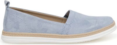 Buty sportowe damskie jesienne Lasocki ze sklepu: eobuwie.pl w kategorii: Buty sportowe damskie - zdjęcie WP-EBWP-9KUZS-09B_5905588366300