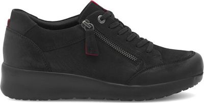 Buty sportowe damskie na jesień Go Soft ze sklepu: eobuwie.pl w kategorii: Buty sportowe damskie - zdjęcie WP-EBWP-9KUZS-09B_5905588367635
