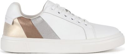 Buty sportowe damskie na wiosnę EVA MINGE ze sklepu: eobuwie.pl w kategorii: Buty sportowe damskie - zdjęcie WP-EBWP-9KUZS-09B_5905588373537
