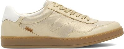 Buty sportowe damskie na wiosnę Lasocki ze sklepu: eobuwie.pl w kategorii: Buty sportowe damskie - zdjęcie WP-EBWP-9KUZS-09B_5905588376415