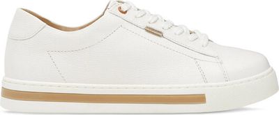 Buty sportowe damskie na wiosnę Lasocki ze sklepu: eobuwie.pl w kategorii: Buty sportowe damskie - zdjęcie WP-EBWP-9KUZS-09B_5905588381020
