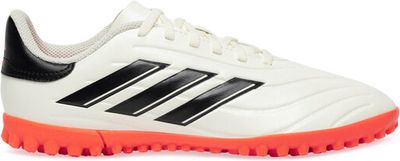 Buty sportowe dziecięce na wiosnę adidas ze sklepu: eobuwie.pl w kategorii: Buty sportowe dziecięce - zdjęcie WP-EBWP-9KUZS-09B_5905588382799
