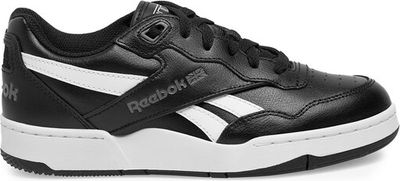 Buty sportowe damskie na wiosnę Reebok ze sklepu: eobuwie.pl w kategorii: Buty sportowe damskie - zdjęcie WP-EBWP-9KUZS-09B_5905588385424