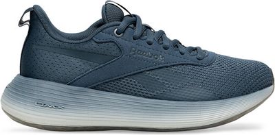 Reebok - Buty sportowe damskie na wiosnę ze sklepu: eobuwie.pl w kategorii: Buty sportowe damskie - zdjęcie WP-EBWP-9KUZS-09B_5905588386155