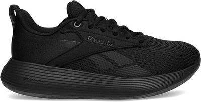 Buty sportowe damskie na wiosnę Reebok ze sklepu: eobuwie.pl w kategorii: Buty sportowe damskie - zdjęcie WP-EBWP-9KUZS-09B_5905588386827
