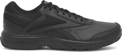 Buty sportowe męskie na jesień Reebok ze sklepu: eobuwie.pl w kategorii: Buty sportowe męskie - zdjęcie WP-EBWP-9KUZS-09B_5905588388586