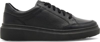 Buty sportowe damskie na wiosnę jesienne Lasocki ze sklepu: eobuwie.pl w kategorii: Buty sportowe damskie - zdjęcie WP-EBWP-9KUZS-09B_5905588403968