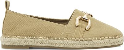 DeeZee - Espadryle damskie na lato ze sklepu: eobuwie.pl w kategorii: Espadryle damskie - zdjęcie WP-EBWP-9KUZS-09B_5905588424291