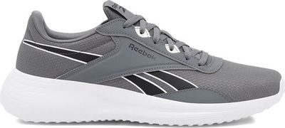 Reebok - Buty sportowe męskie wiosenne ze sklepu: eobuwie.pl w kategorii: Buty sportowe męskie - zdjęcie WP-EBWP-9KUZS-09B_5905588447900