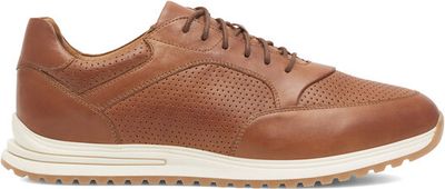 Buty sportowe męskie na wiosnę Lasocki ze sklepu: eobuwie.pl w kategorii: Buty sportowe męskie - zdjęcie WP-EBWP-9KUZS-09B_5905588449409