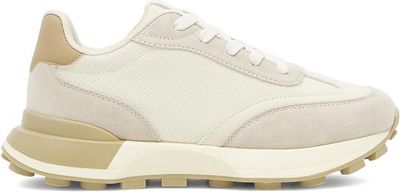 Buty sportowe damskie na wiosnę Jenny Fairy ze sklepu: eobuwie.pl w kategorii: Buty sportowe damskie - zdjęcie WP-EBWP-9KUZS-09B_5905588451419