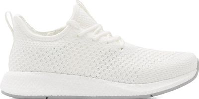 Buty sportowe męskie na wiosnę Sprandi ze sklepu: eobuwie.pl w kategorii: Buty sportowe męskie - zdjęcie WP-EBWP-9KUZS-09B_5905588453277