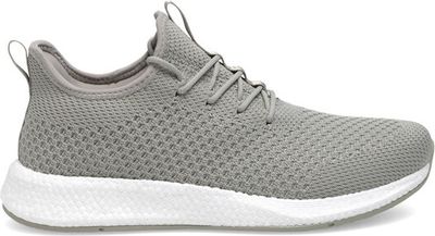 Buty sportowe męskie na wiosnę Sprandi ze sklepu: eobuwie.pl w kategorii: Buty sportowe męskie - zdjęcie WP-EBWP-9KUZS-09B_5905588453307