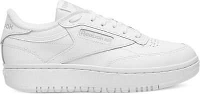 Buty sportowe damskie wiosenne Reebok ze sklepu: eobuwie.pl w kategorii: Buty sportowe damskie - zdjęcie WP-EBWP-9KUZS-09B_5905588455745