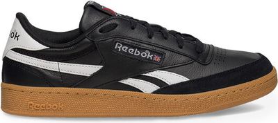 Reebok - Buty sportowe męskie na jesień ze sklepu: eobuwie.pl w kategorii: Buty sportowe męskie - zdjęcie WP-EBWP-9KUZS-09B_5905588460855
