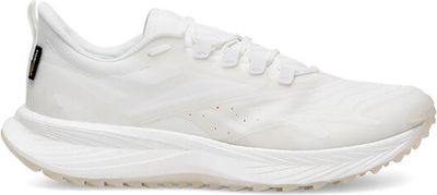 Buty sportowe męskie na wiosnę Reebok ze sklepu: eobuwie.pl w kategorii: Buty sportowe męskie - zdjęcie WP-EBWP-9KUZS-09B_5905588463061