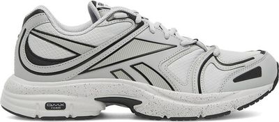 Buty sportowe męskie na wiosnę Reebok ze sklepu: eobuwie.pl w kategorii: Buty sportowe męskie - zdjęcie WP-EBWP-9KUZS-09B_5905588468578