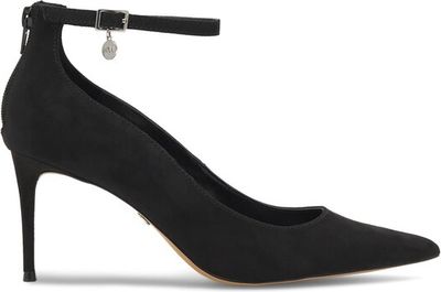 Nine West - Czółenka na wiosnę ze sklepu: eobuwie.pl w kategorii: Czółenka - zdjęcie WP-EBWP-9KUZS-09B_5905588474098